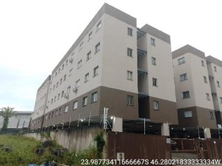 Imagem do imóvel AP70461