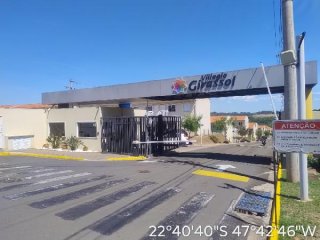 Imagem do imóvel CA92502