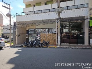 Imagem do imóvel AP31503