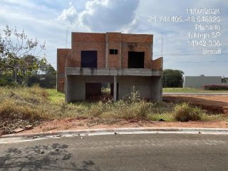 Imagem do imóvel CA66944
