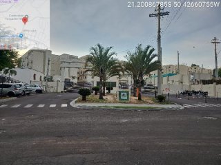Imagem do imóvel AP75763