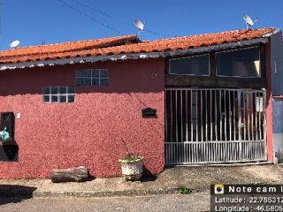 Imagem do imóvel CA26232