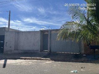 Imagem do imóvel CA84367