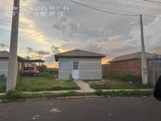 Imagem do imóvel CA04369