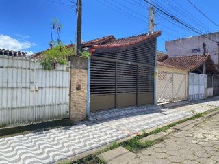 Imagem do imóvel CA90269