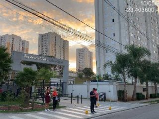 Imagem do imóvel AP47075