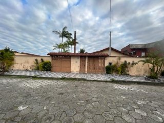 Imagem do imóvel CA43203