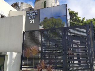 Imagem do imóvel AP98868