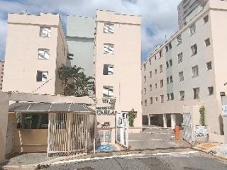 Imagem do imóvel AP68260
