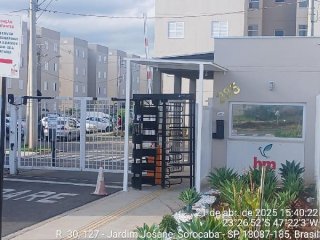 Imagem do imóvel AP95041
