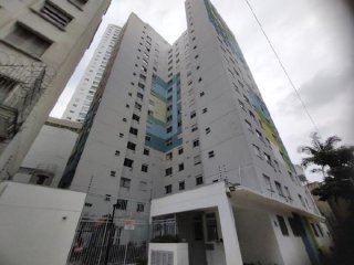 Imagem do imóvel AP66343