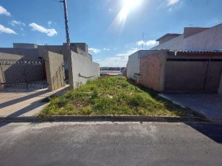 Imagem do imóvel TE80586