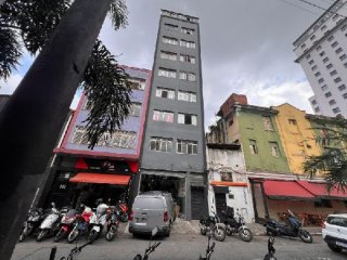 Imagem do imóvel AP54694
