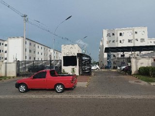 Imagem do imóvel AP86052