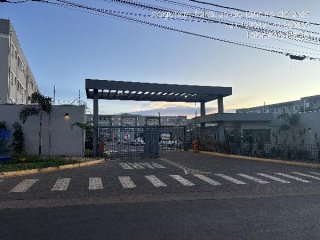 Imagem do imóvel AP06425