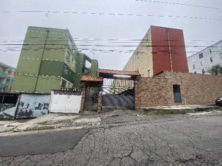 Imagem do imóvel AP59595