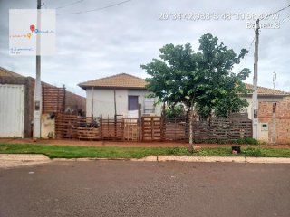 Imagem do imóvel CA75297