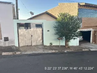Imagem do imóvel CA09753