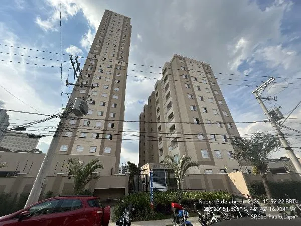 Imagem do imóvel AP74689