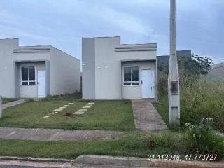 Imagem do imóvel CA95056