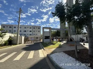 Imagem do imóvel AP50214