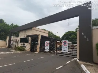 Imagem do imóvel AP75135