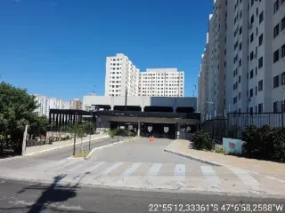 Imagem do imóvel AP66076