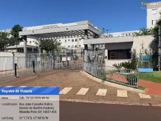 Imagem do imóvel AP04944