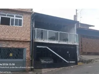 Imagem do imóvel CA29239