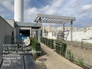 Imagem do imóvel AP41294