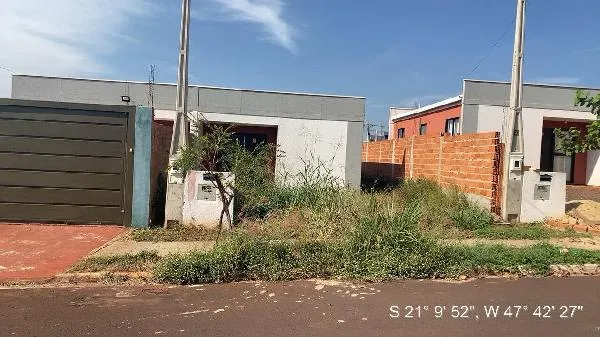Imagem do imóvel CA92085