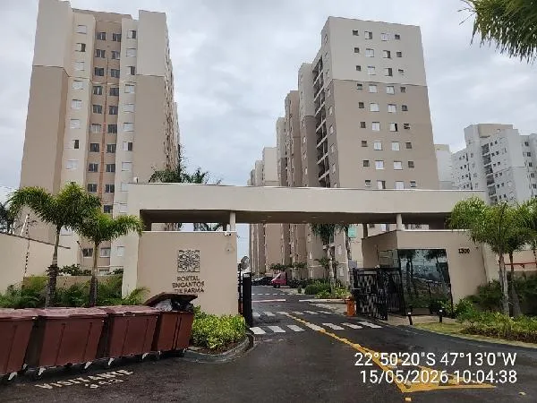 Imagem do imóvel AP72453