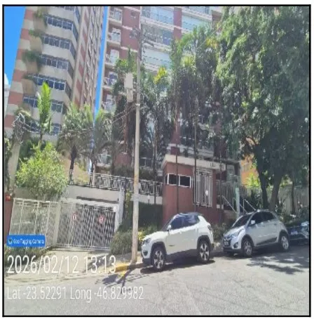 Imagem do imóvel AP07050