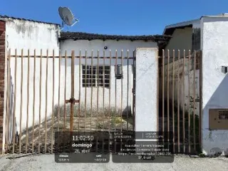 Imagem do imóvel CA02767