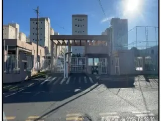 Imagem do imóvel AP47999