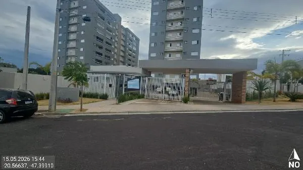 Imagem do imóvel AP88159
