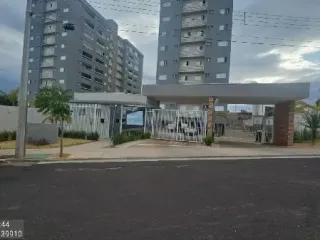 Imagem do imóvel AP87828