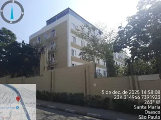 Imagem do imóvel AP21189