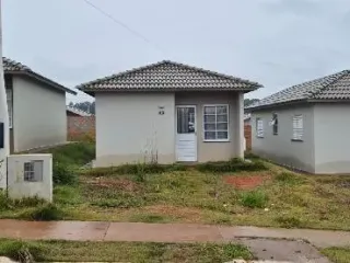 Imagem do imóvel CA59586