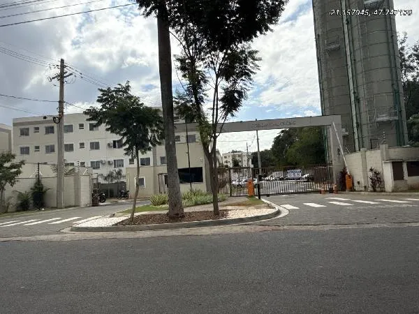 Imagem do imóvel AP82344