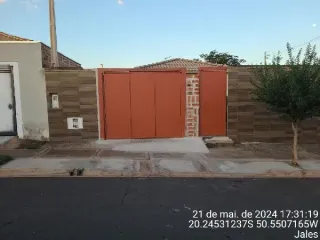 Imagem do imóvel CA51802