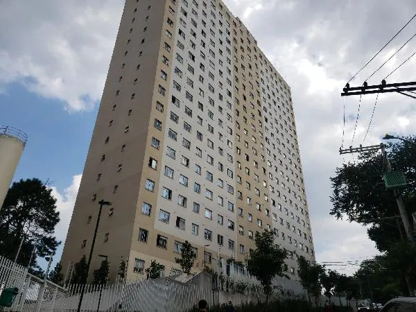 Imagem do imóvel AP76161