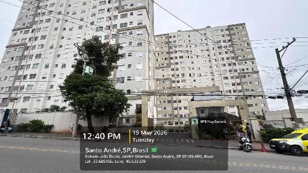 Imagem do imóvel AP38063