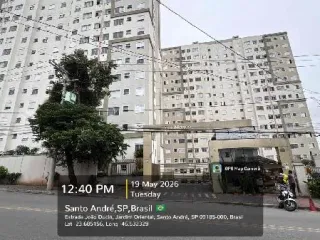 Imagem do imóvel AP38063