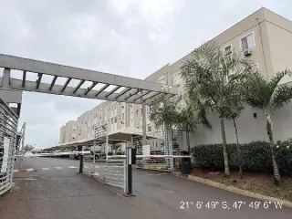 Imagem do imóvel AP83058