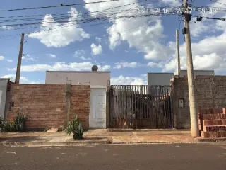 Imagem do imóvel CA05090