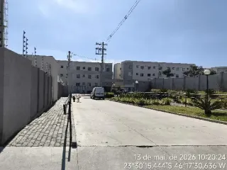 Imagem do imóvel AP99196