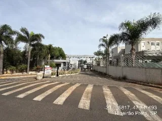 Imagem do imóvel AP12360
