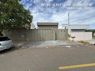 Imagem do imóvel CA11053