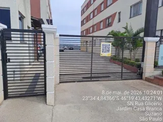 Imagem do imóvel AP62910